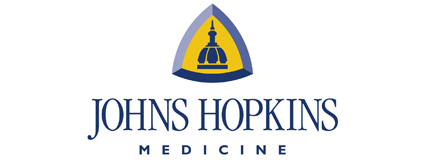 Johns Hopkins Medical Associates
